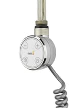 ТЕН MOA 300W для рушникосушарки 1