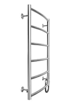 Електрична рушникосушарка Класік НР-І 800х530/85 TR K 3