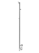 Електрична рушникосушарка Рей-І 1500х30/130 TR K 1