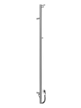 Електрична рушникосушарка Рей-І 1500х30/130 TR K 3