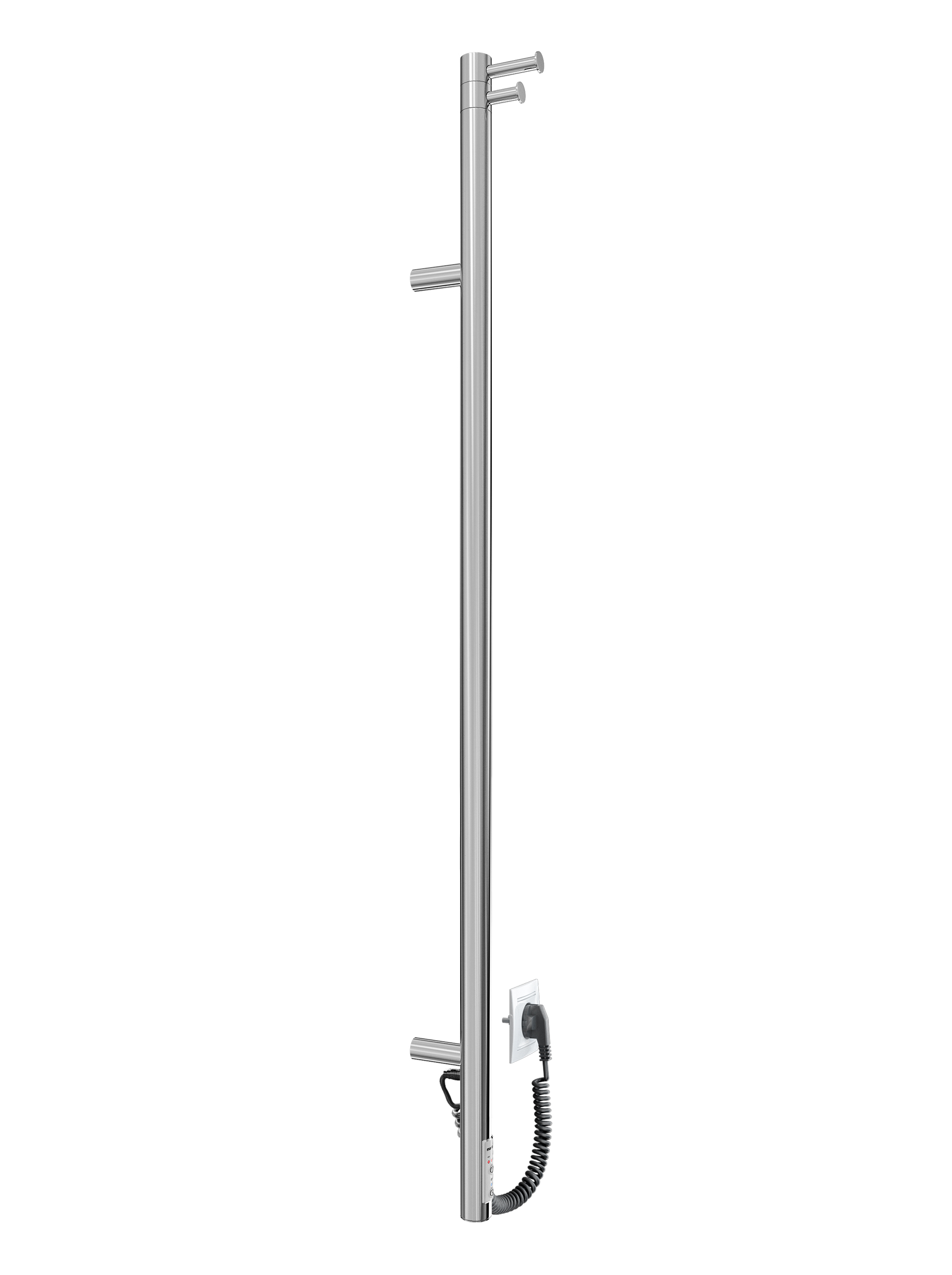 Ray-I 1100х30 TR K 3