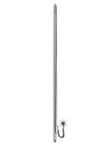 Електрична рушникосушарка Рей-І 1100х30/130 TR K 2