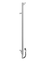 Електрична рушникосушарка Рей-І 1100х30/130 TR K 3