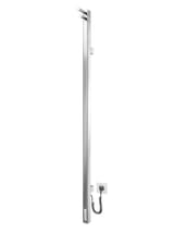 Електрична рушникосушарка Рей Кубо-І 1100х30/130 TR K 1
