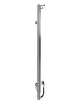 Електрична рушникосушарка Рей Кубо-І 1100х30/130 TR K 3