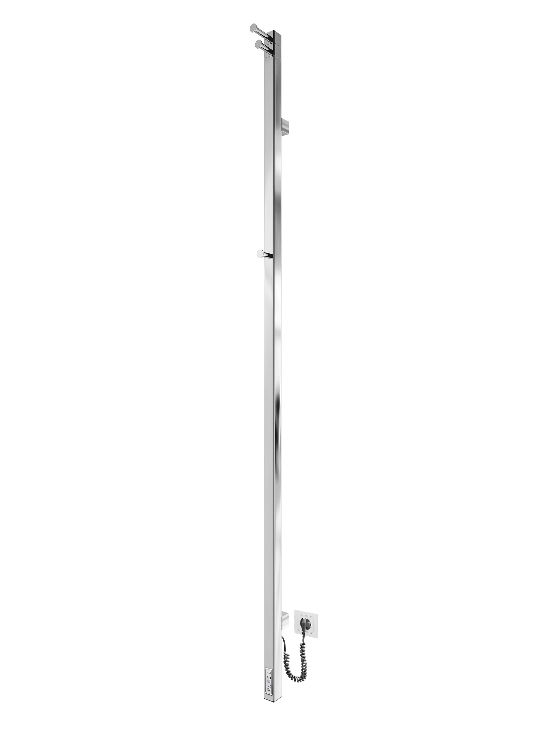 Ray Cubo-I 1500х30 TR K 1