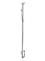 Електрична рушникосушарка Рей Кубо-І 1500х30/130 TR K 3