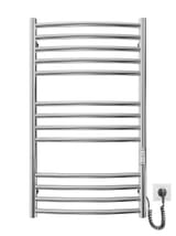 Електрична рушникосушарка Фенікс-І 830х500/100 TR K 2