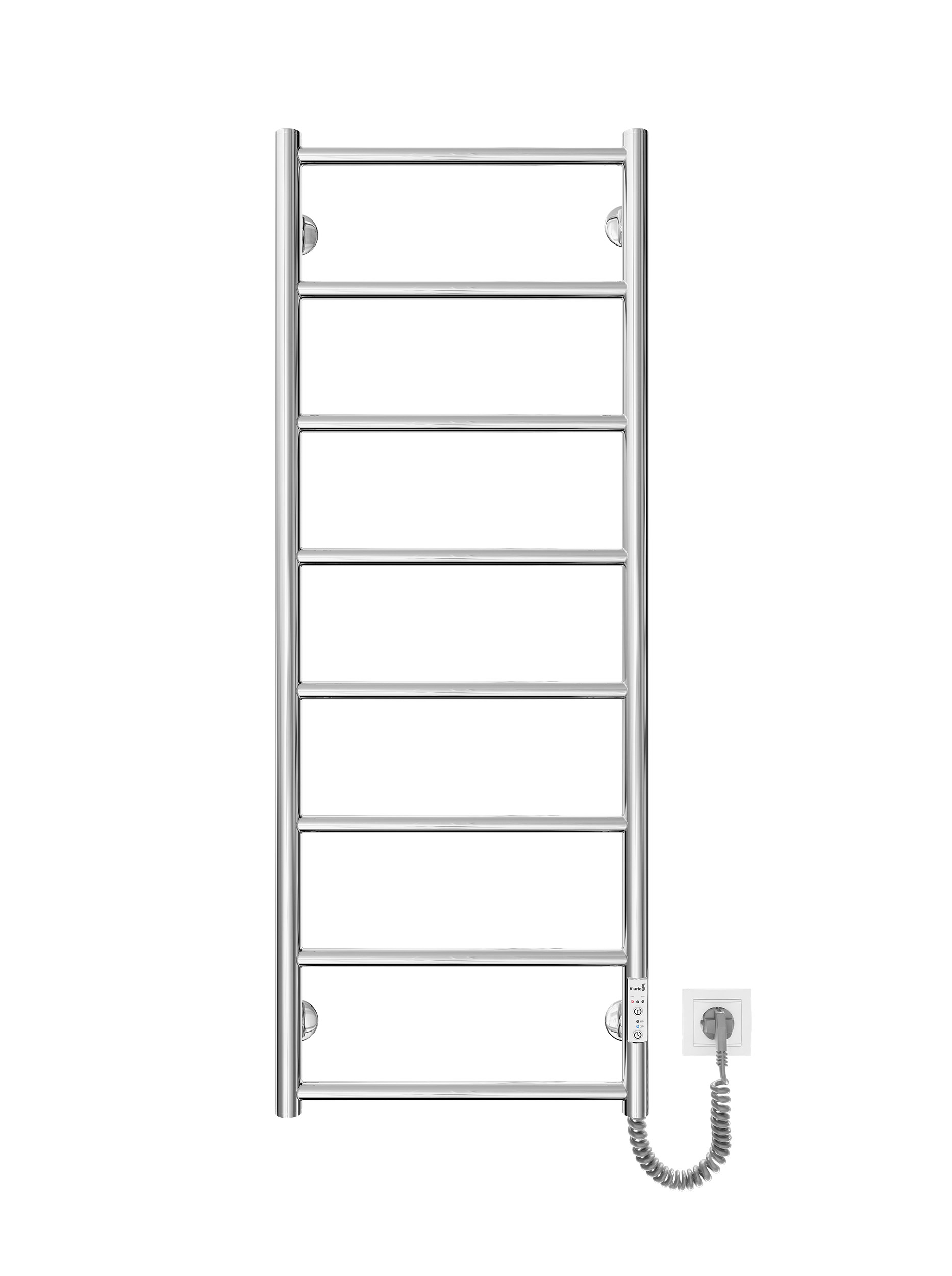 Електрична рушникосушарка Класік F НР-I 1090х430/75 TR K 2