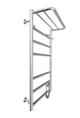 Електрична рушникосушарка Home-I 770х530/240 TR K 3