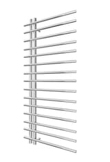 Водяна рушникосушарка Inox Марсель 1170х530/50 1