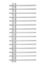 Водяна рушникосушарка Inox Марсель 1170х530/50 2