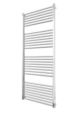 Водяна рушникосушарка Inox Гера 1500х630/600 1
