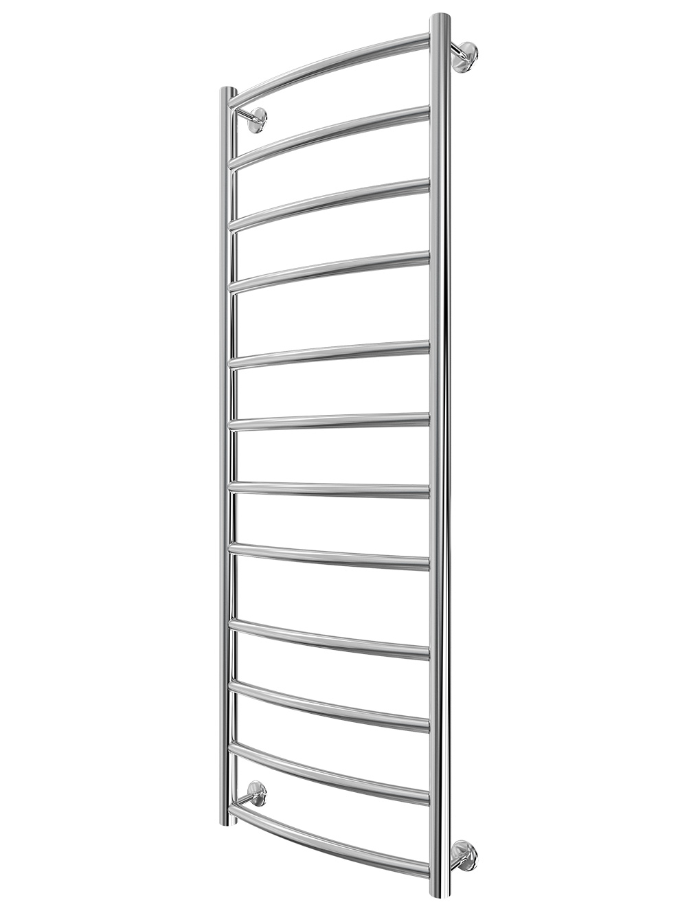 Водяна рушникосушарка Inox Класік 1170х430/400 1