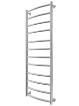 Водяна рушникосушарка Inox Класік 1170х430/400 1
