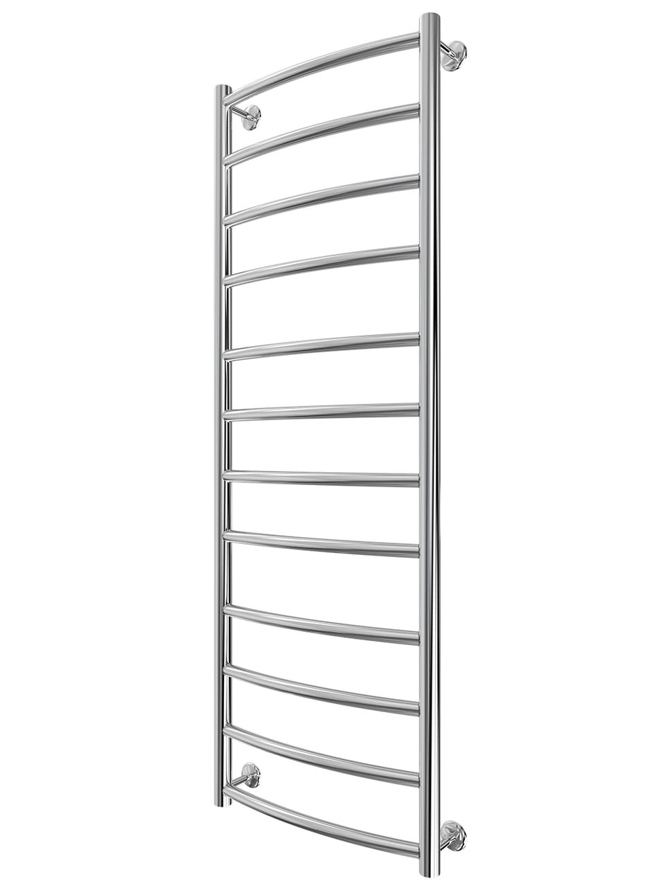 Водяна рушникосушарка Inox Класік 1170х430/400