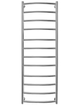 Водяна рушникосушарка Inox Класік 1170х430/400 2
