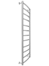 Водяна рушникосушарка Inox Класік 1170х430/400 3
