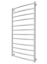 Водяна рушникосушарка Inox Класік 1170х630/600 1