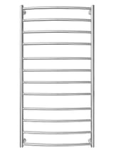 Водяна рушникосушарка Inox Класік 1170х630/600 2