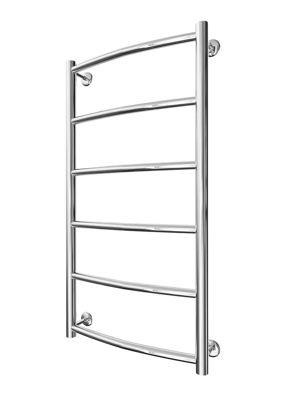Водяна рушникосушарка Inox Класік HP 770х430/400