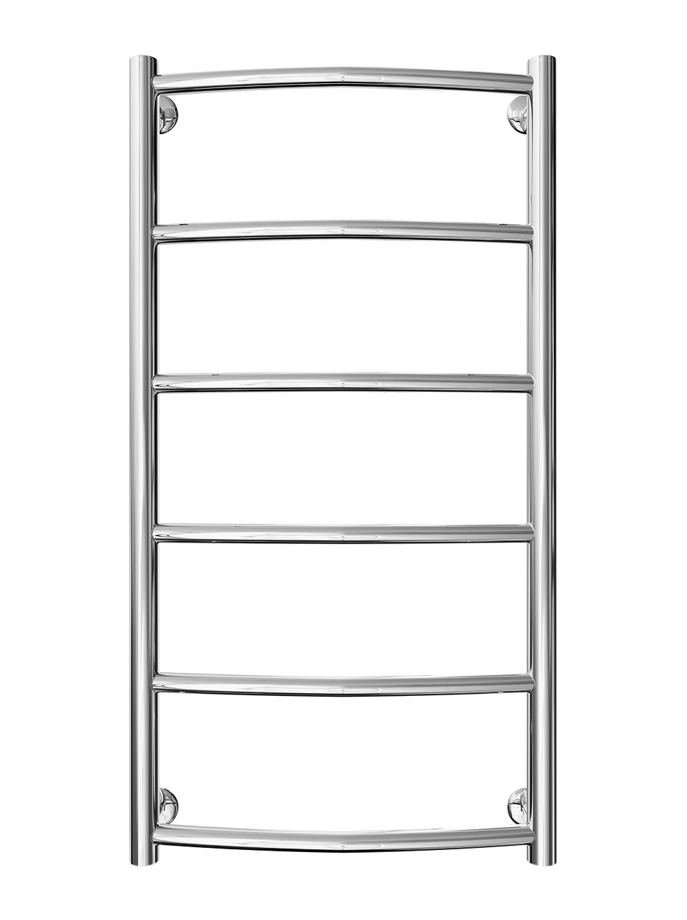 Водяна рушникосушарка Inox Класік HP 770х430/400 2
