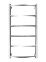 Водяна рушникосушарка Inox Класік HP 770х430/400 2