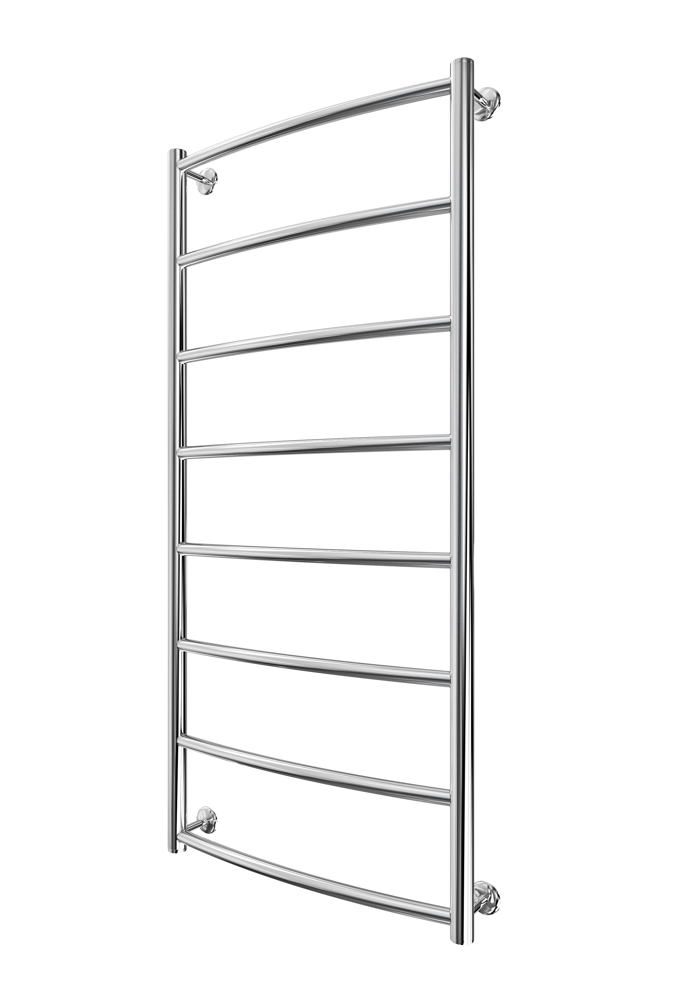 Водяна рушникосушарка Inox Класік HP 1170х530/500 1