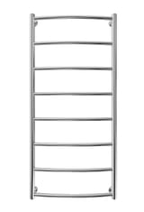 Водяна рушникосушарка Inox Класік HP 1170х530/500 (Сатин) 2