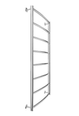 Водяна рушникосушарка Inox Класік HP 1170х530/500 (Сатин) 3