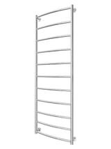 Водяна рушникосушарка Inox Класік HP 1500х530/500 1