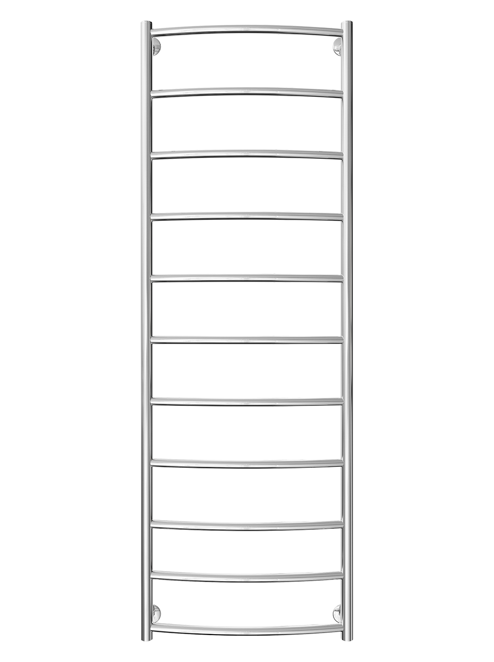 Водяна рушникосушарка Inox Класік HP 1500х530/500 2