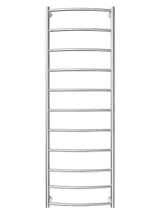 Водяна рушникосушарка Inox Класік HP 1500х530/500 2