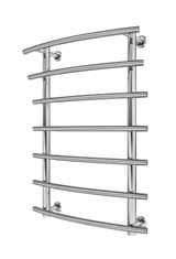 Водяна рушникосушарка Inox Маріо 770х530/400 1