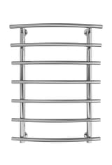 Водяна рушникосушарка Inox Маріо 770х530/400 2
