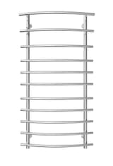 Водяна рушникосушарка Inox Маріо 1170х630/500 2