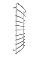 Водяна рушникосушарка Inox Маріо 1170х630/500 3