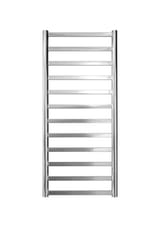 Водяна рушникосушарка Inox Модена 1170х540/500 2