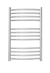 Водяна рушникосушарка Inox Фенікс 770х430/400 2